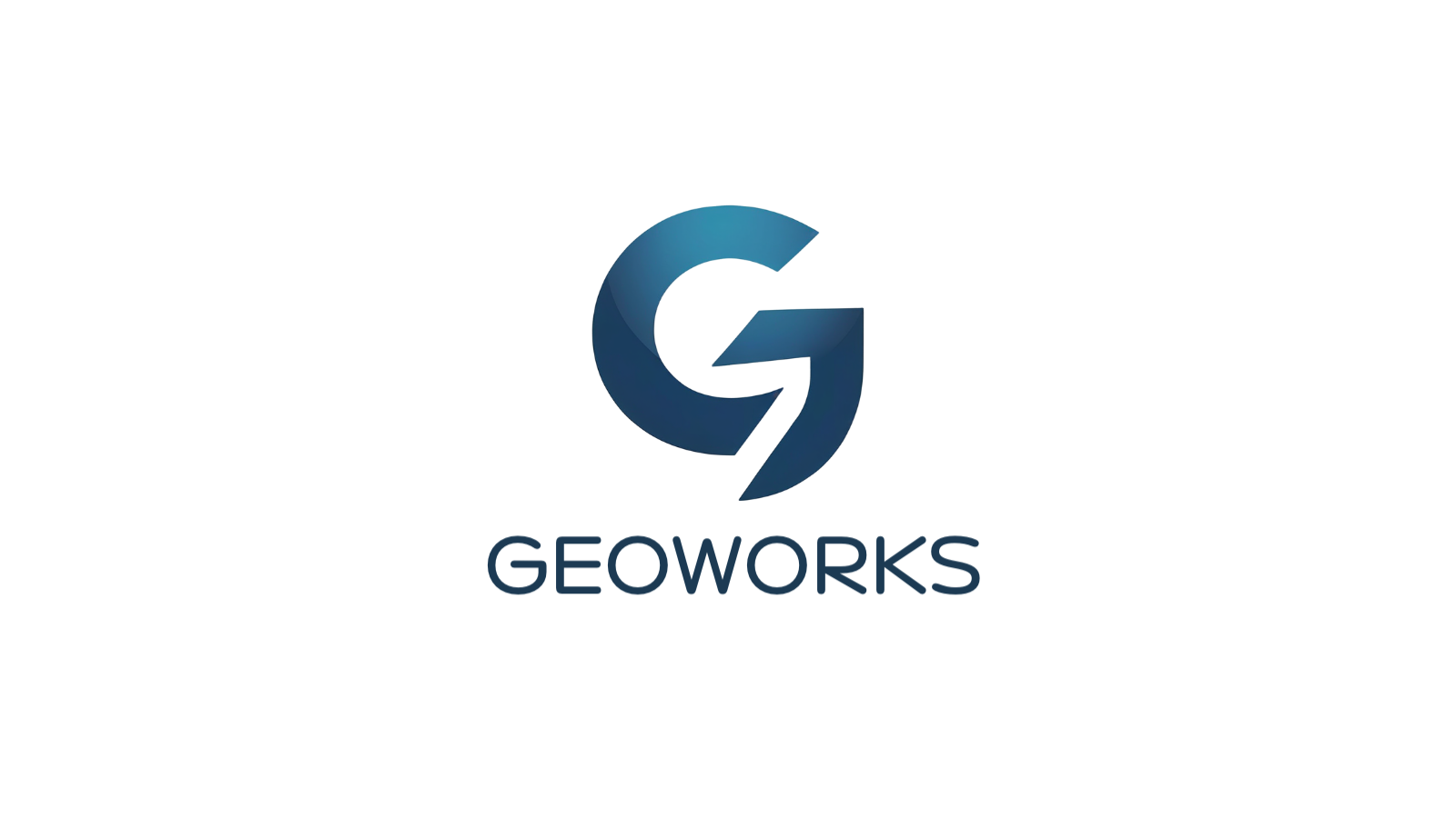 GEOWORKS_16_9_オリジナル 透明背景